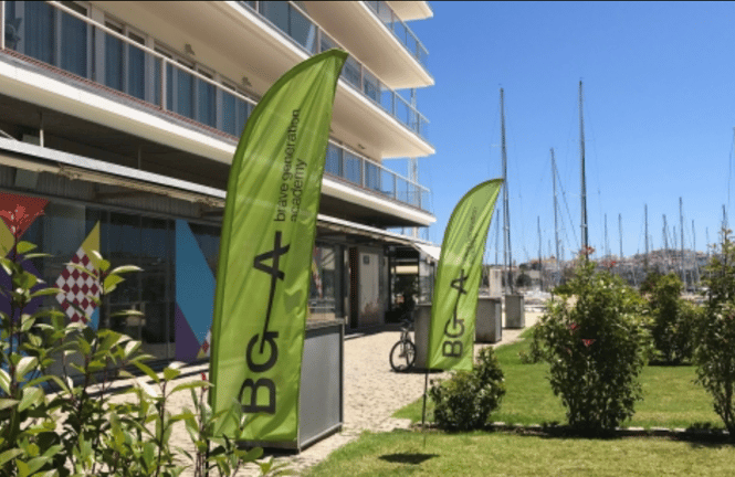 Brave Generation Academy - Algarve — international school in Algarve, Portugal