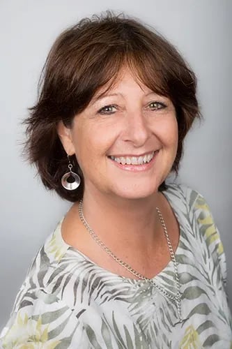 principal