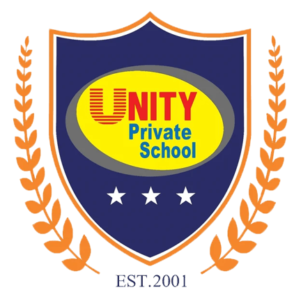 UNITY Private School logo