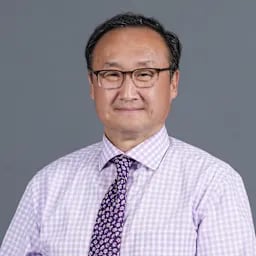 principal