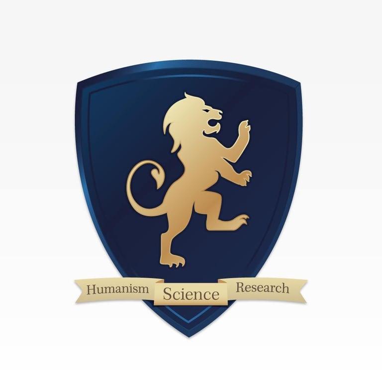 admin-profile-picture