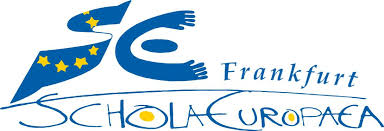 The European School Frankfurt logo