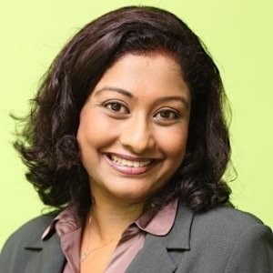 principal