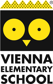 Vienna Elementary School - Paulinengasse preschool/high school logo