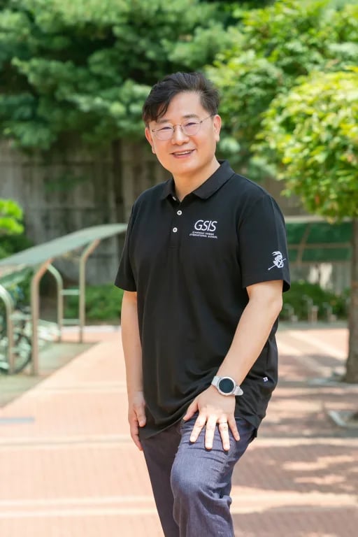 principal