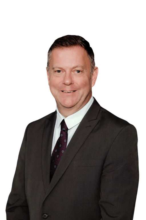 principal
