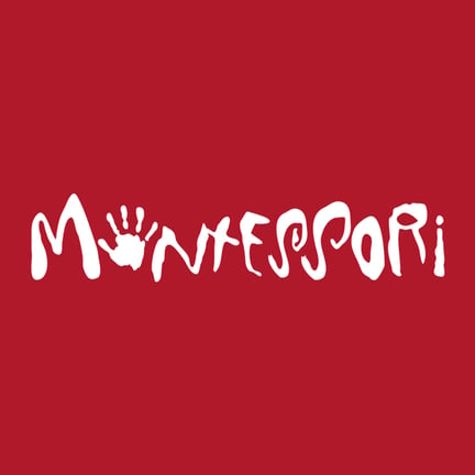 The International Montessori School of Prague logo