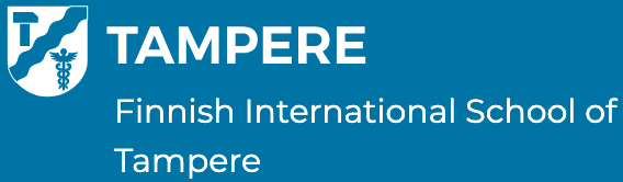 Finnish International School of Tampere logo