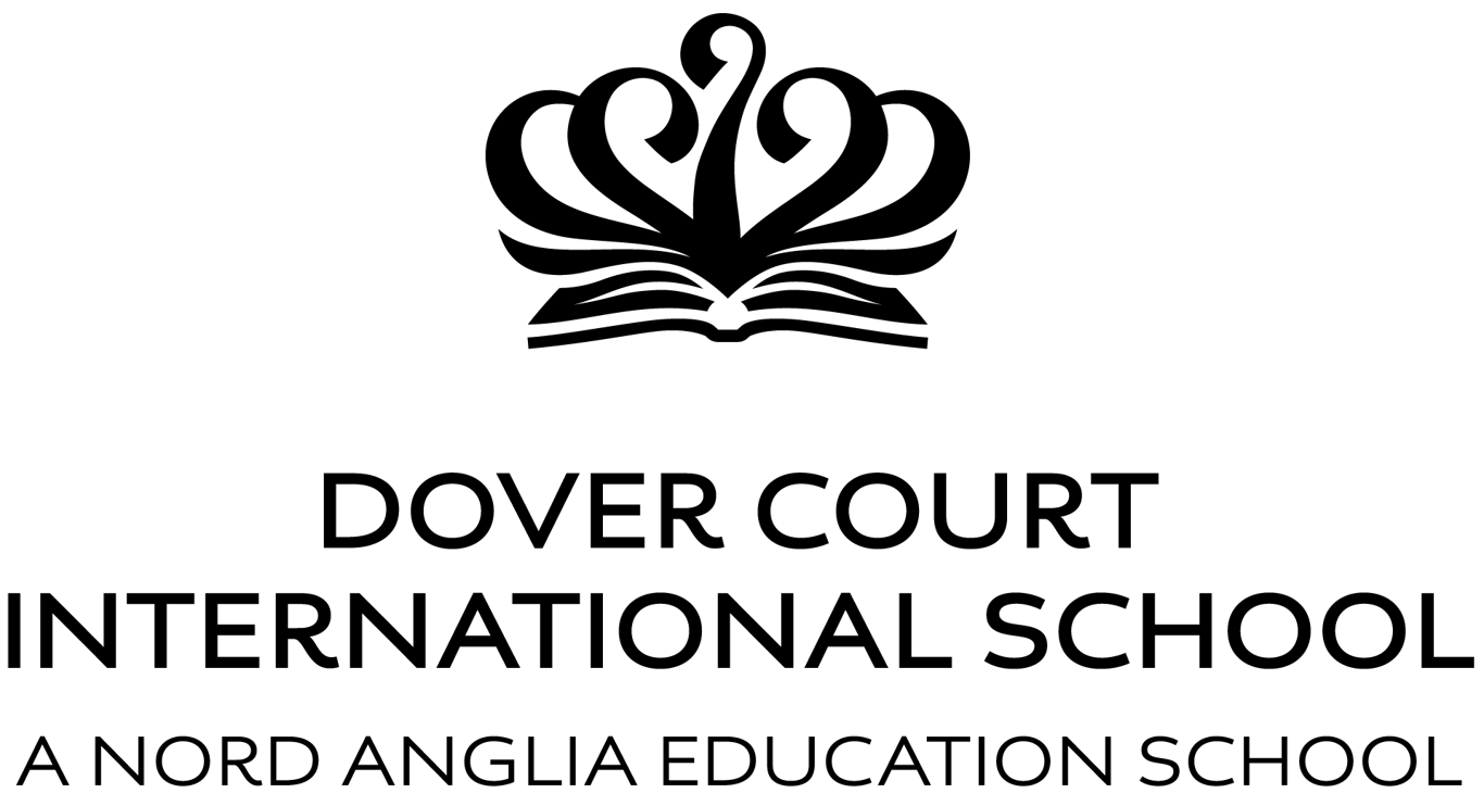 academic-calendar-for-dover-court-international-school-singapore