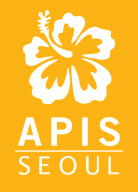 Asia Pacific International School Seoul logo