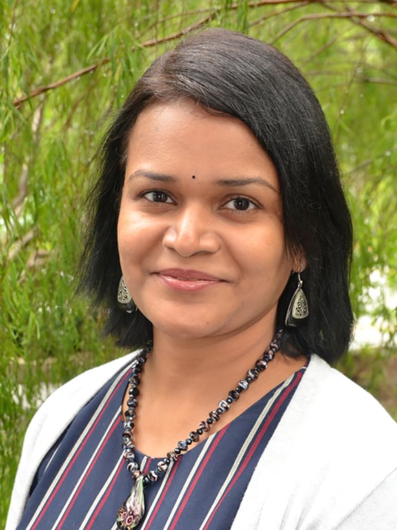 principal