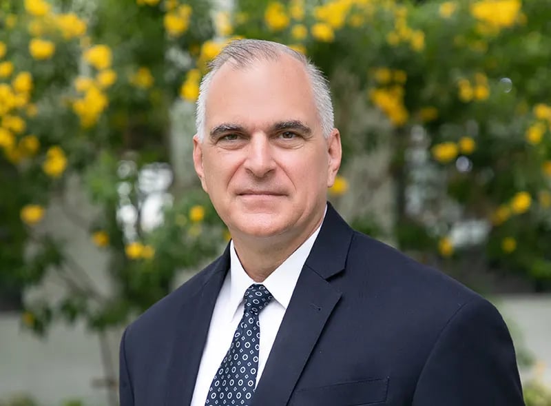 principal