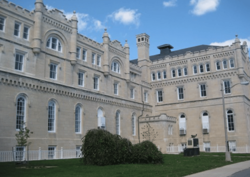Creative Minds International Public Charter School — international school in Washington Dc, United States