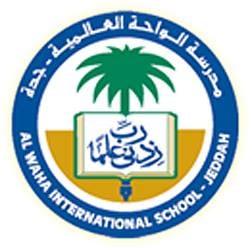 admin-profile-picture