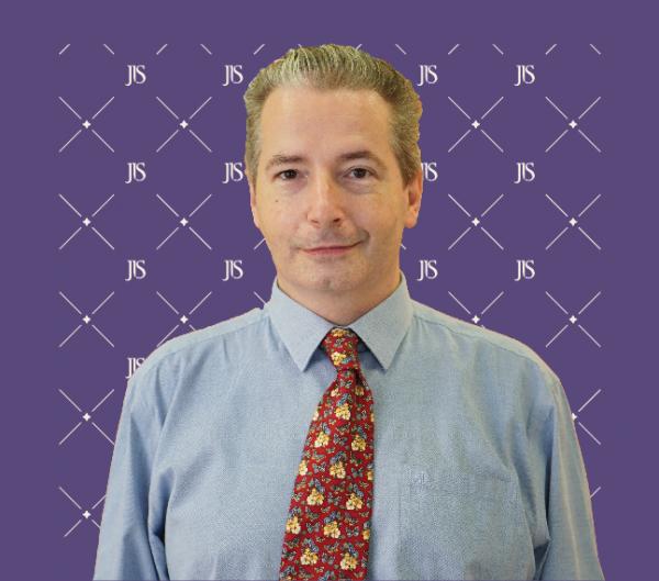 principal