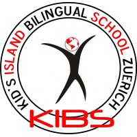 KIBS Zurich logo