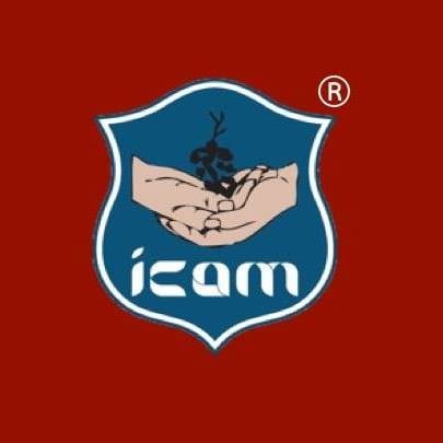 admin-profile-picture