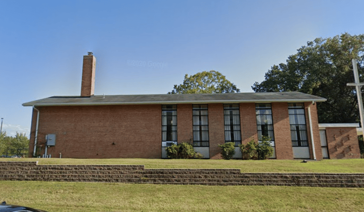 Maryland International Day School — international school in Washington Dc, United States