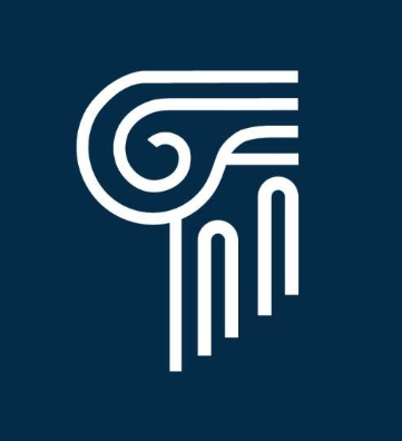 Mandoulides Schools logo