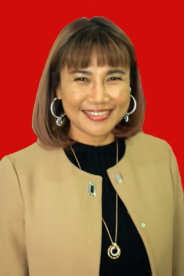 principal