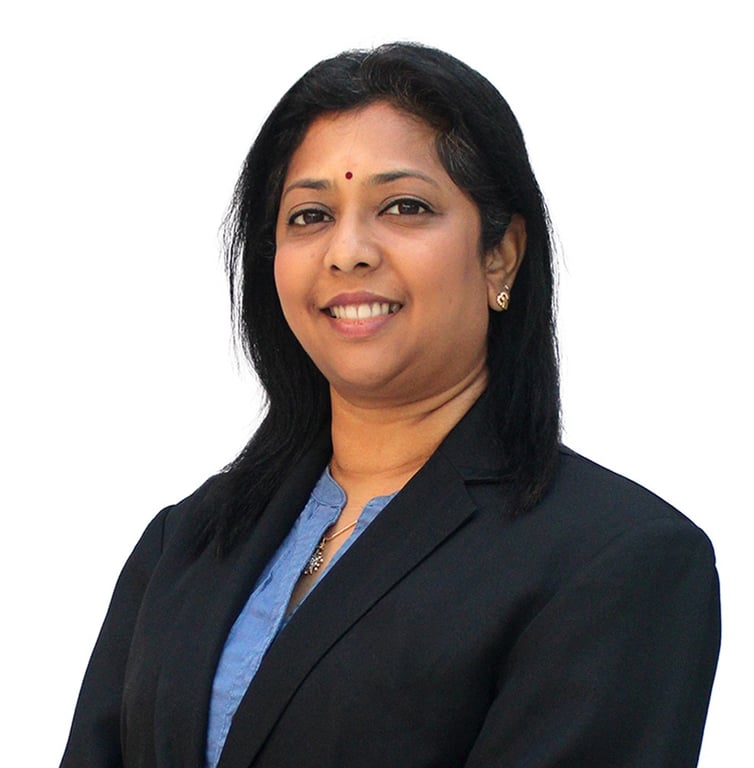 principal