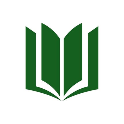 The Wingate School logo