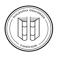 Academic Gateway logo