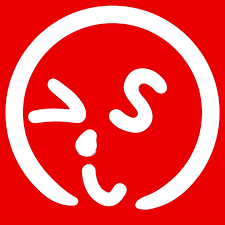 admin-profile-picture