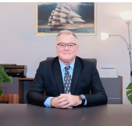 principal