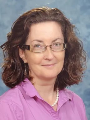 principal