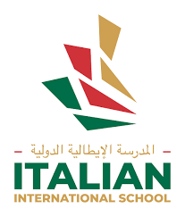 Italian International School logo