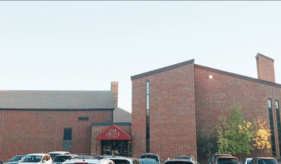 Notre École — international school in Minneapolis, United States