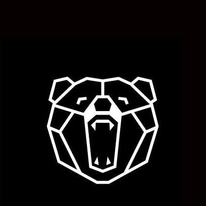admin-profile-picture