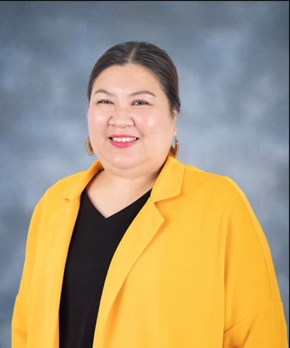 principal