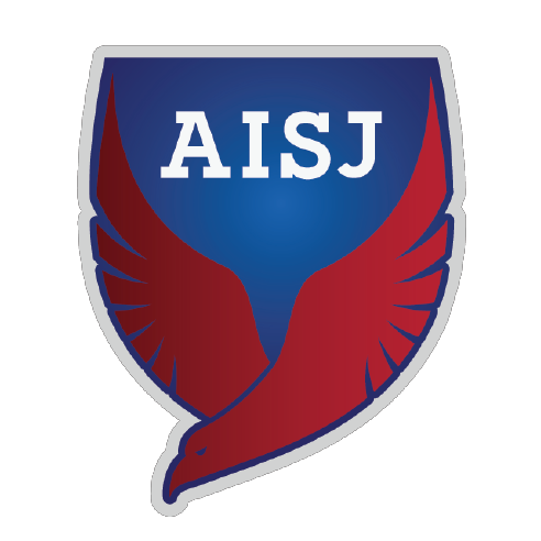 admin-profile-picture
