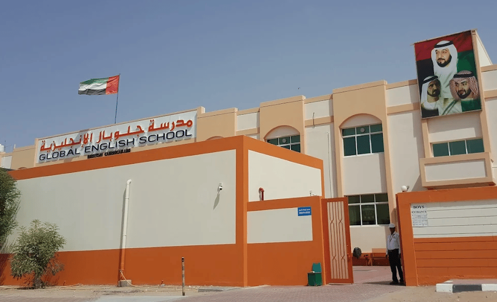 IGCSE Options Evening