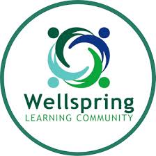Wellspring Learning Community - City Centre Campus logo