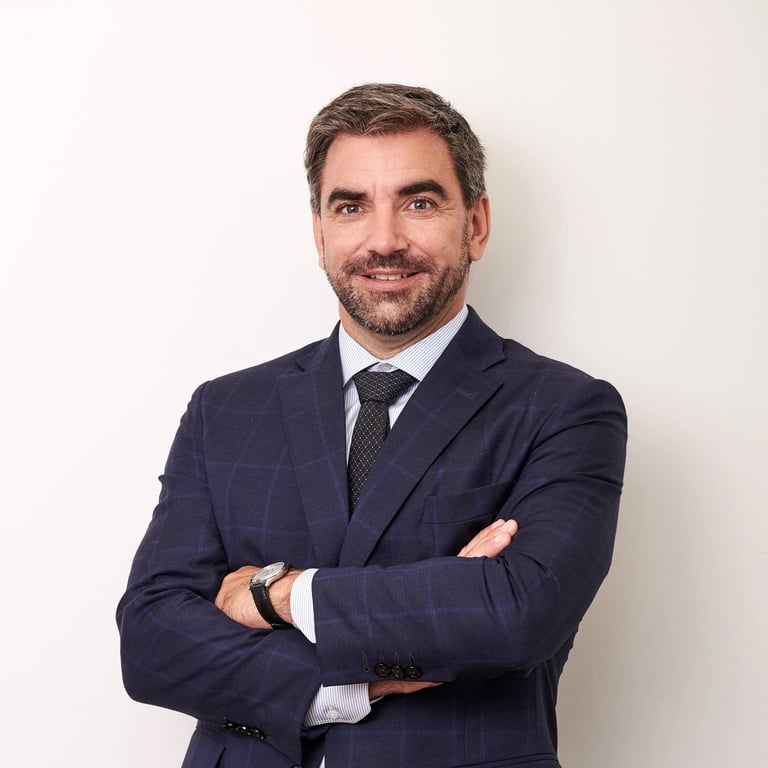 principal