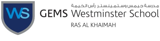 GEMS Westminster School Ras Al Khaimah logo