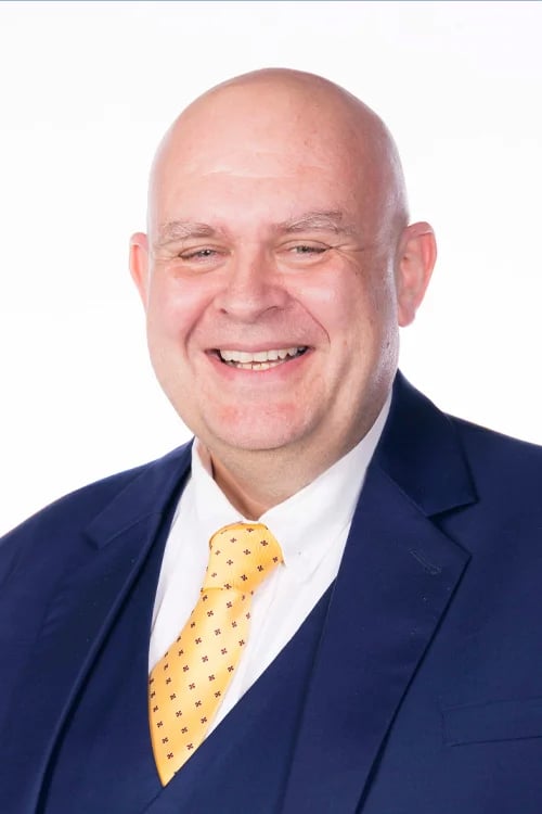 principal