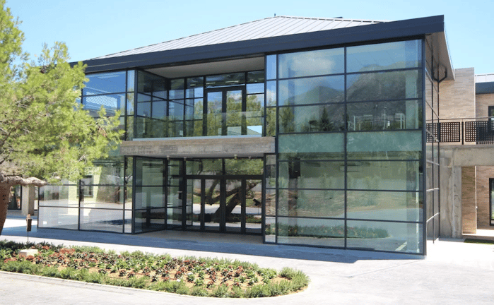 The British International School of Marbella — international school in Malaga, Spain