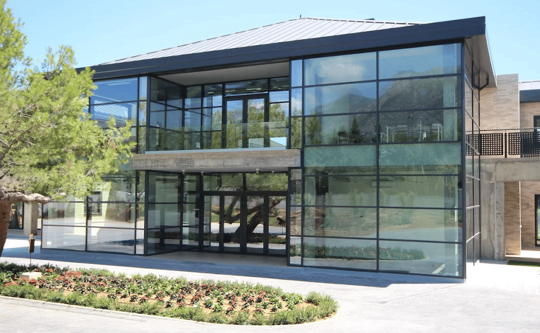 The British International School of Marbella — international school in Malaga, Spain