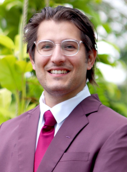 principal