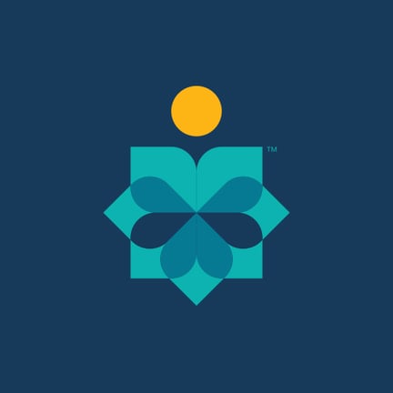 Spectrum International School logo