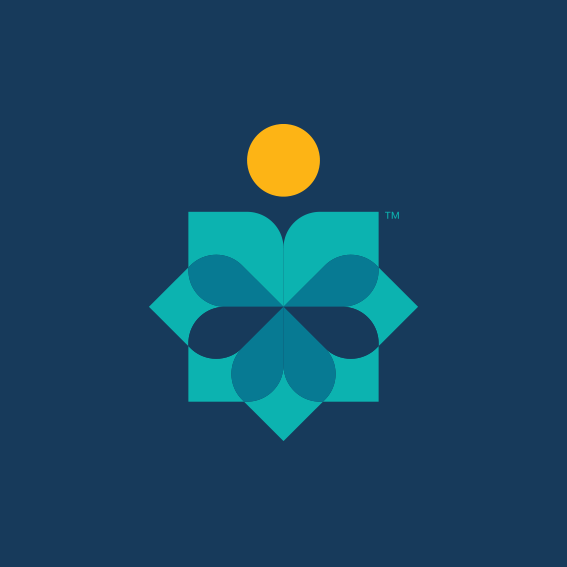 admin-profile-picture
