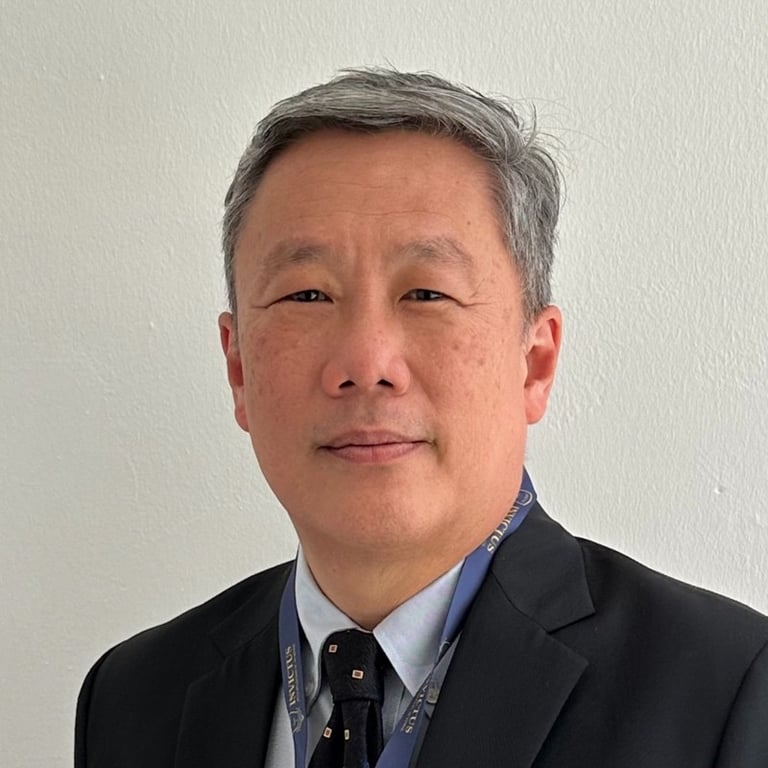 principal
