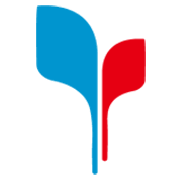 Lycée Français International de Kyoto logo