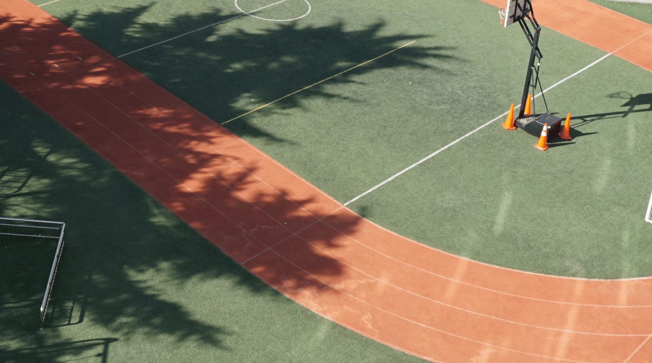 Japanese School of Dalian — international school in Dalian, China