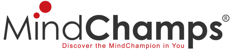 MindChamps PreSchool - Straits View logo