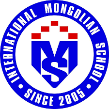 International Mongolia School logo